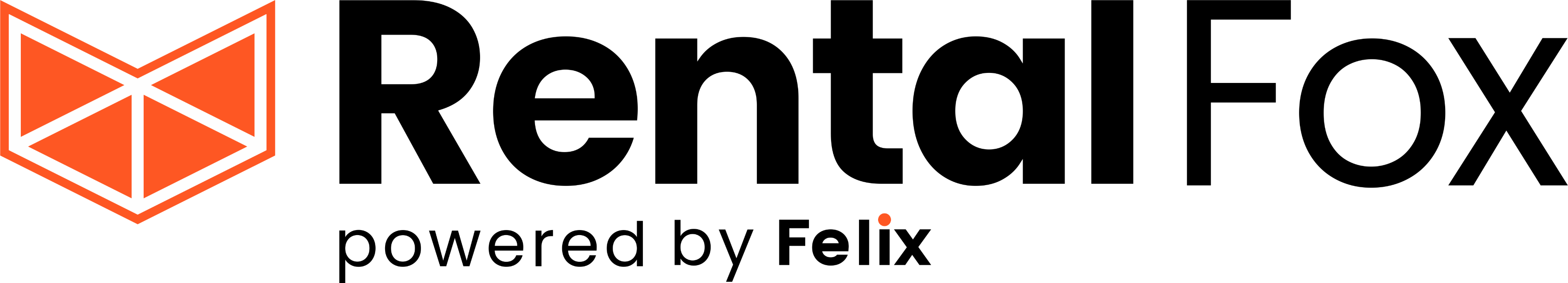 Rental fox logo (for white backgrounds) (1)
