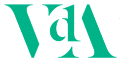 Logo vda.1