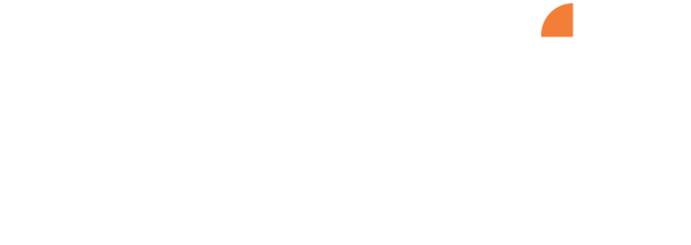 Logo nordmin engeneering white (1)