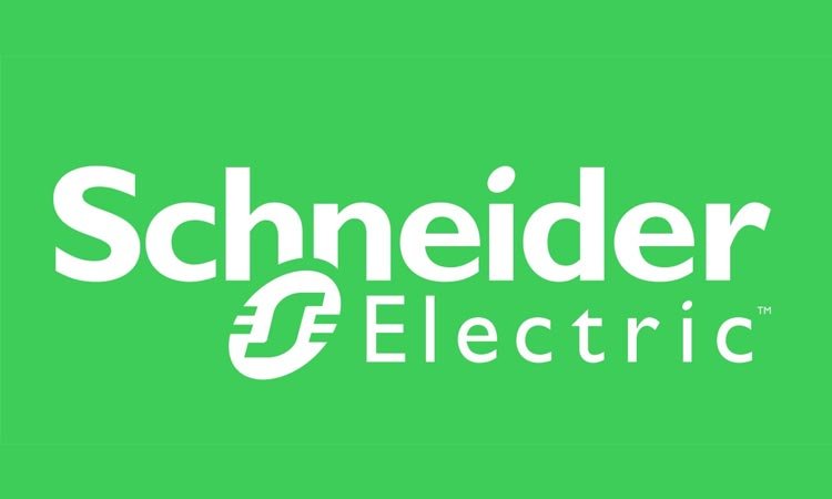GSK & Schneider Electric's Solar Energy Partnership: Powering Europe with Renewables