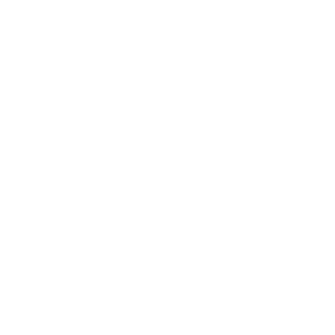 Painter and co