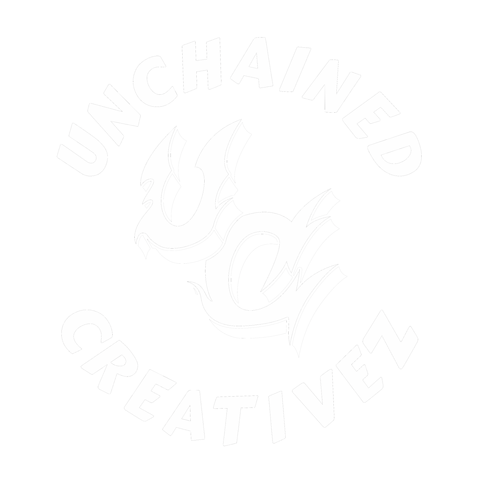 Unchained Creativez