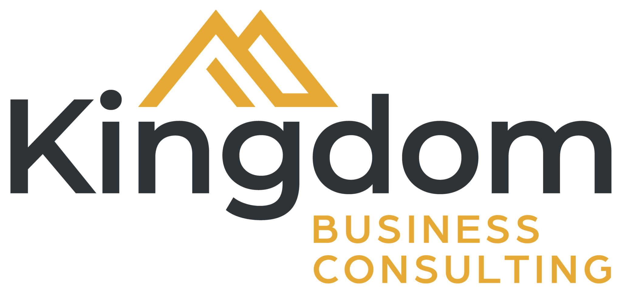 Kingdom business consulting logo invert 2048x965
