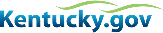 Kygov logo