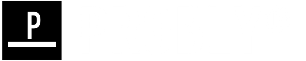 Probly Logo