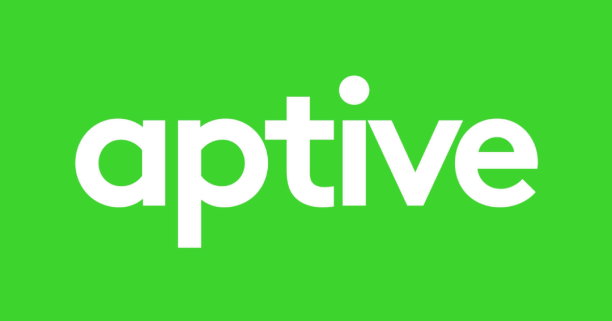 Aptive logo width1200height630