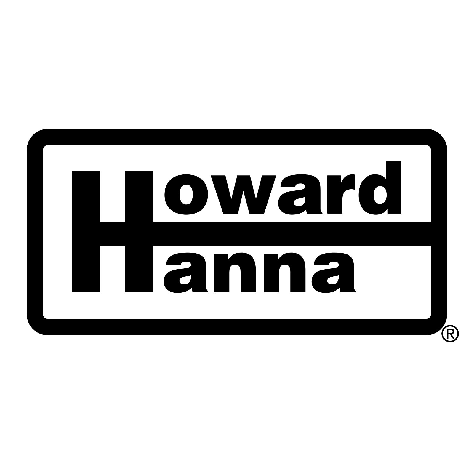 Find private listing howard hanna