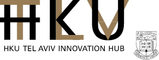 Hku logo