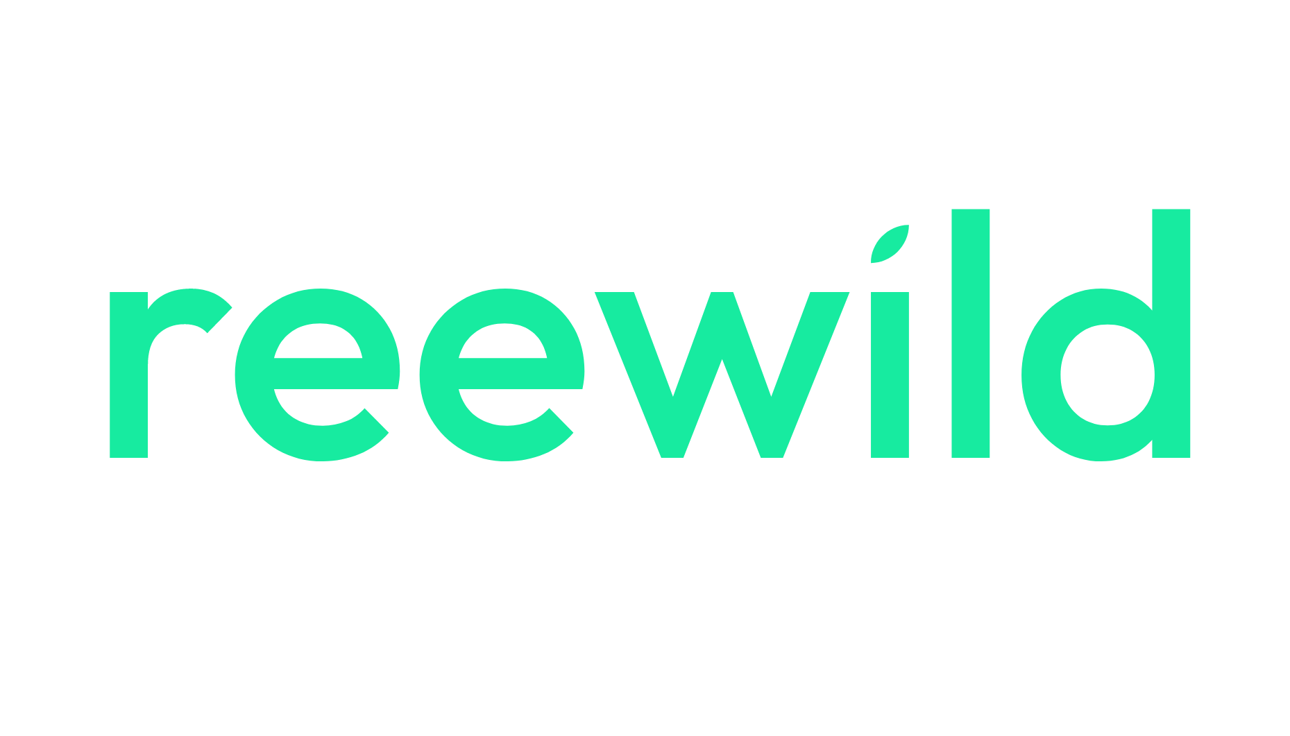 Logo sping green