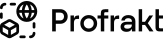 Profrak logo