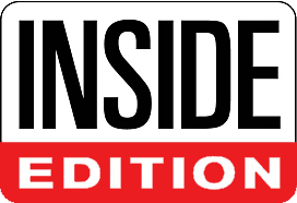 Inside edition logo