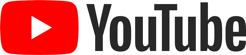 Youtube logo (2017)