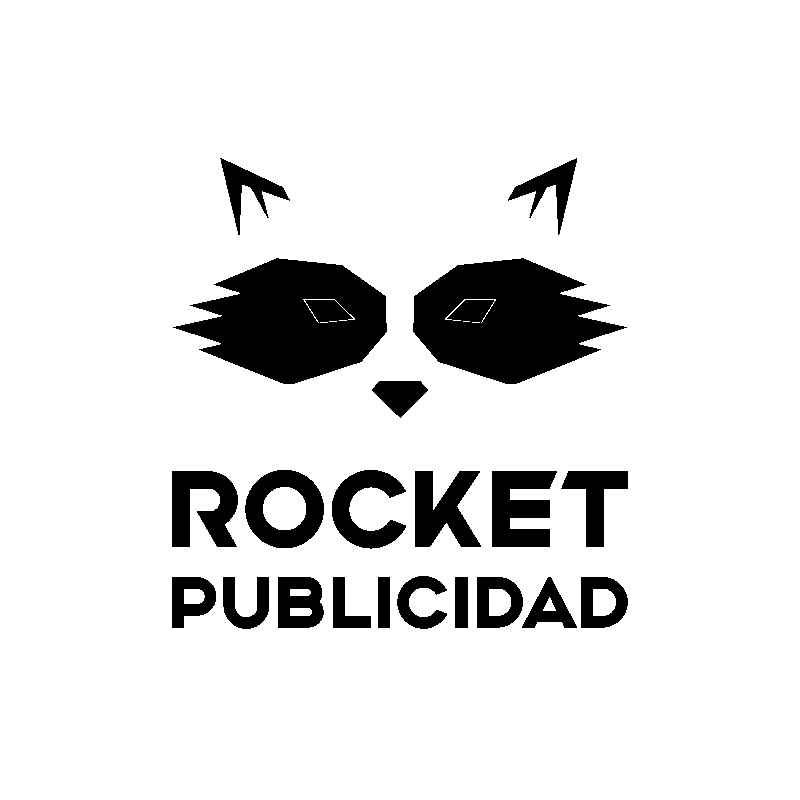 Rocket publicidad logo blanco(1)