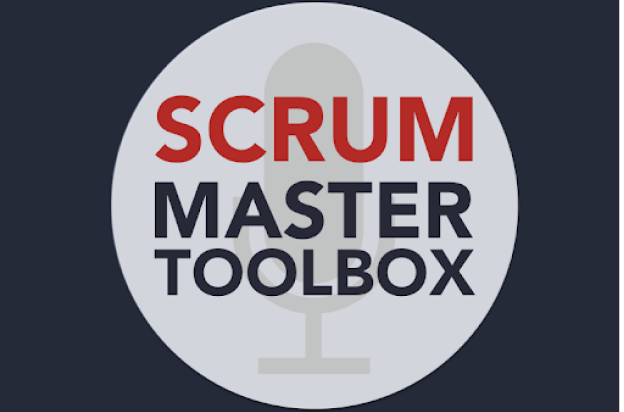 Scrum Master Toolbox (Agile)