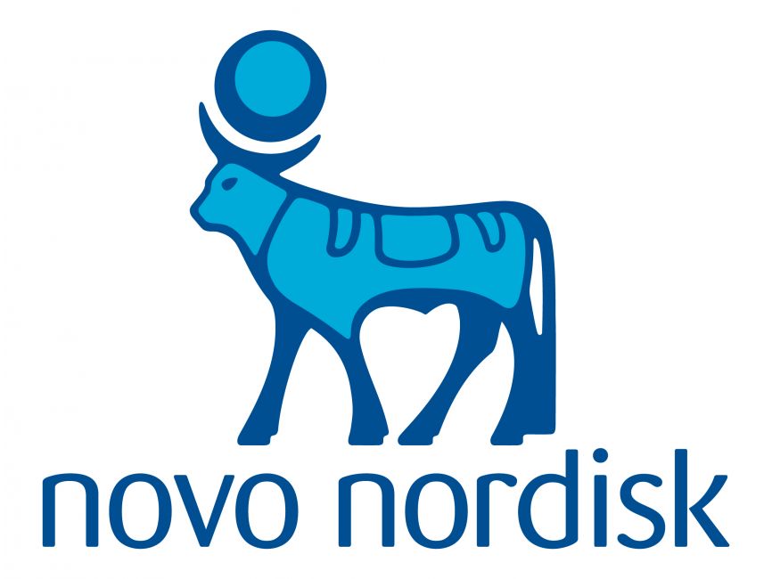 Novo nordisk