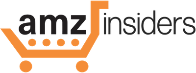 Amzinsiders logo