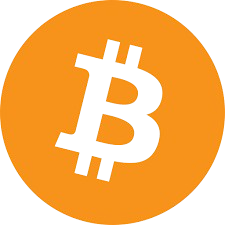 Bitcoin removebg Vorschau