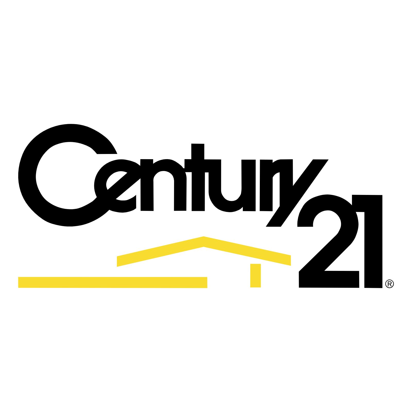 Pocket listings near me century 21