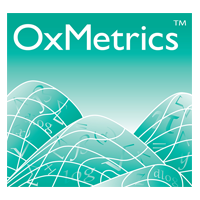 Oxmetrics