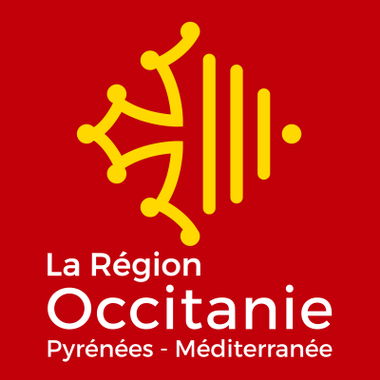 Occitan logo