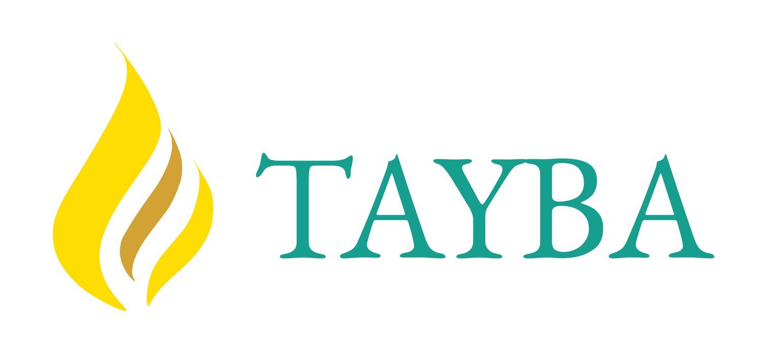 Tayba+logo 03