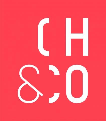 Ch&co master logo rgb