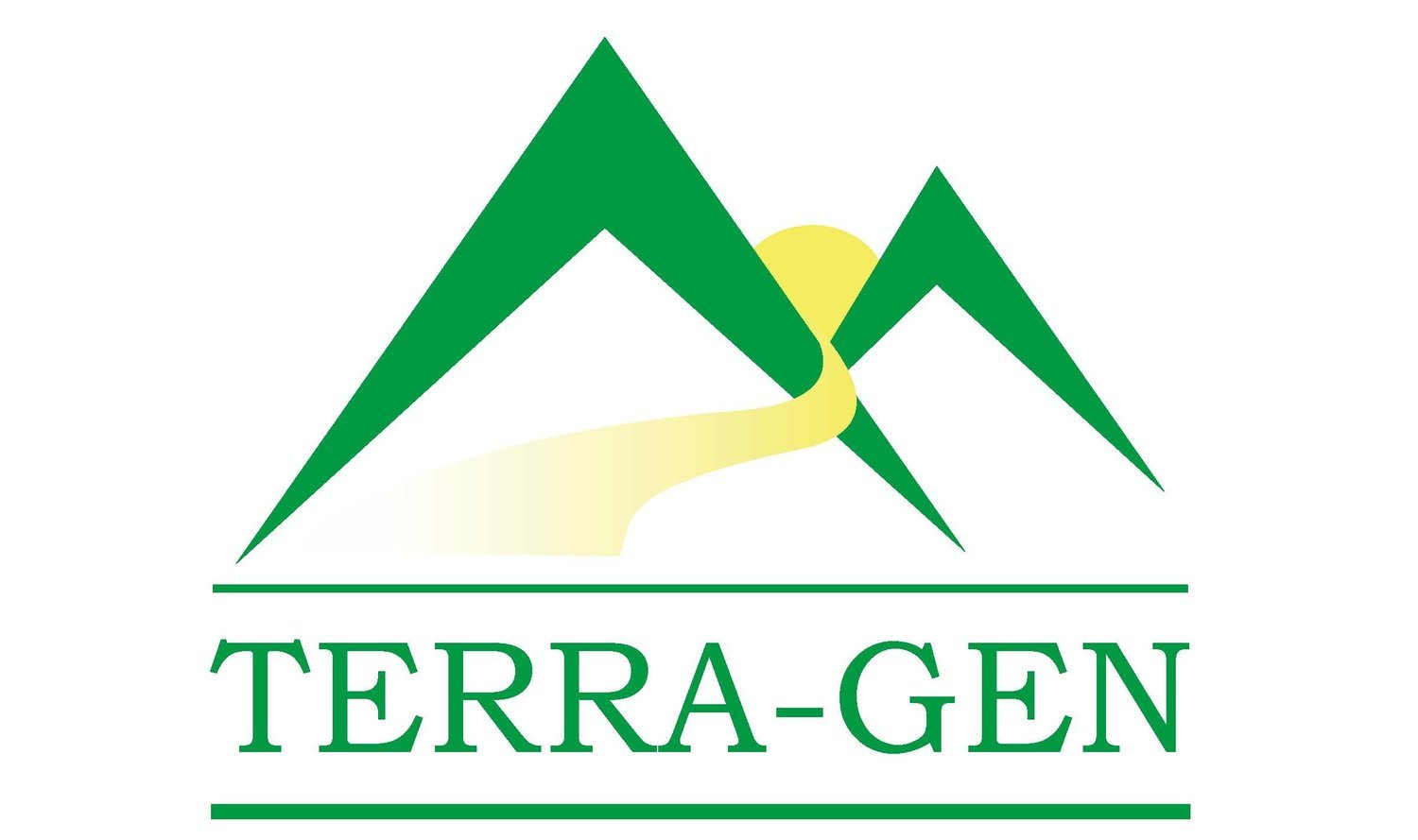 Masdar's Strategic Acquisition: 50% Stake in Terra-Gen Power Holdings