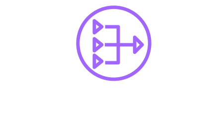 Aws nat gateway