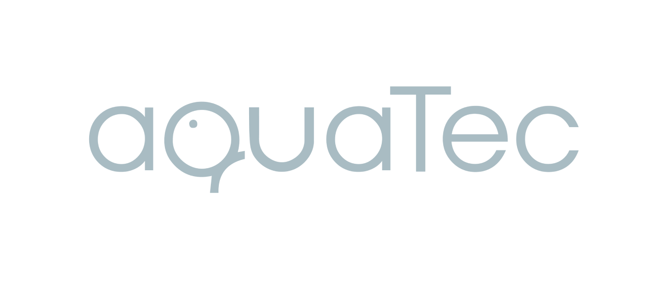 Aquatec (1)