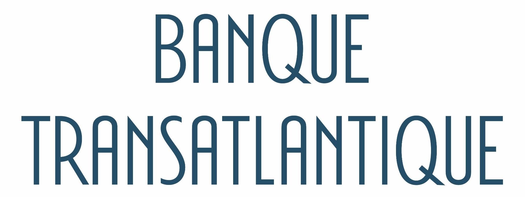 Banque transatlantique