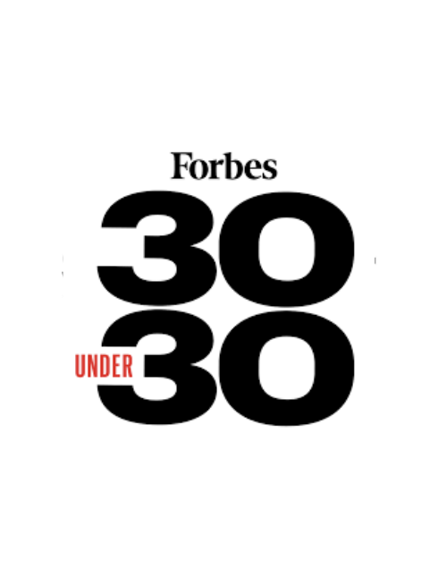 Forbes format