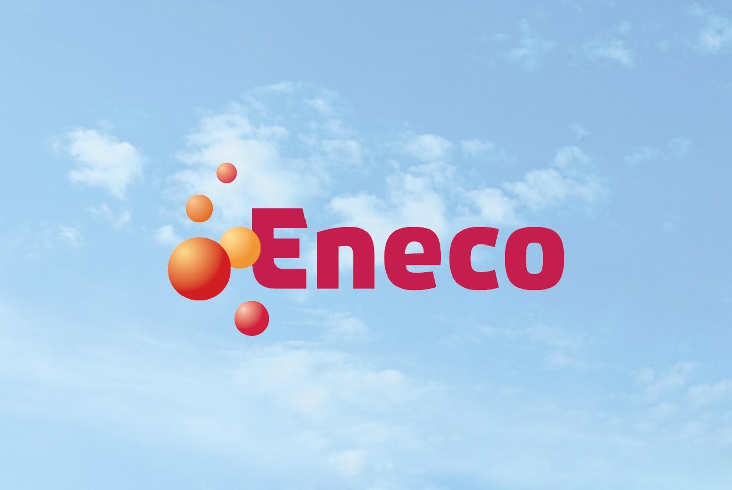 Corre Energy & Eneco's Game-Changing Agreement in Germany