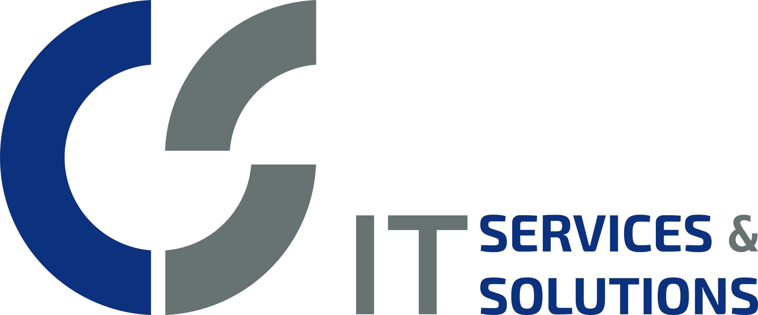 Christian Schirnhofer IT Services&Solutions