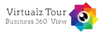 OBI Services Testimonials Virtual Tours Image