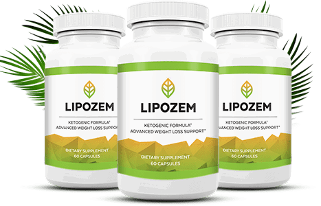 Lipozem 7