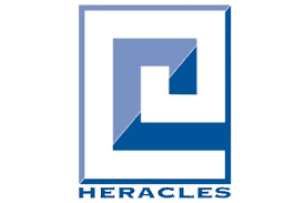 Heracles