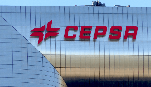 Cepsa Launches 400MW Hydrogen Project with Siemens Energy