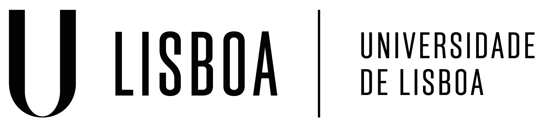 Logo ulisboa