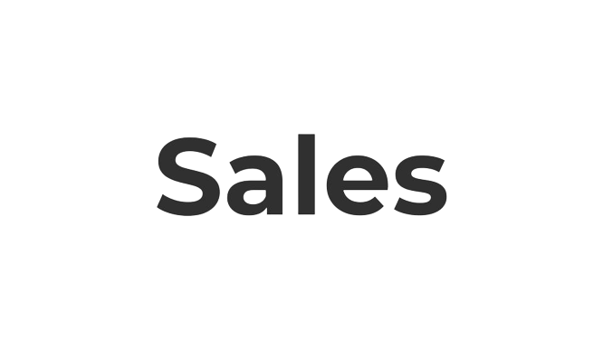 Sales removebg preview