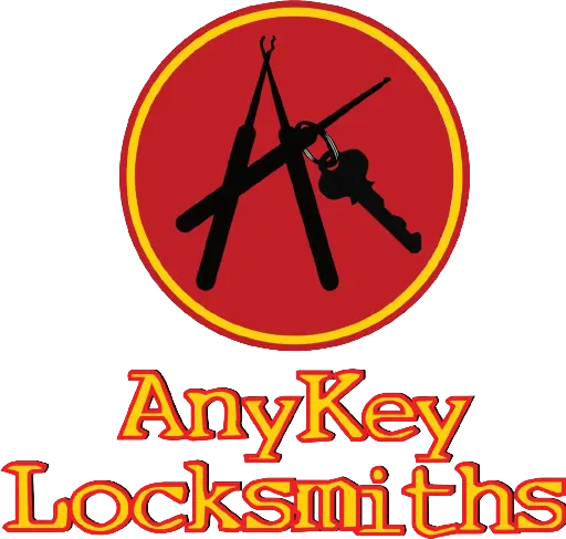 AnyKey Locksmiths