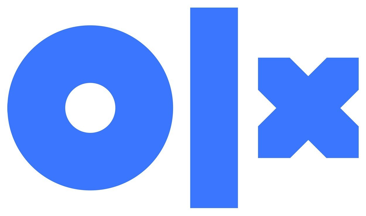 Olx logo