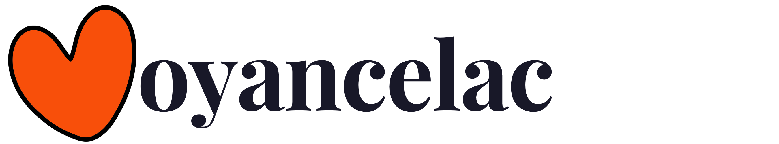 Logo voyancelac