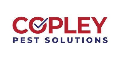 Copley Pest Solutions