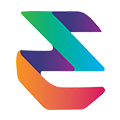Logo emoty