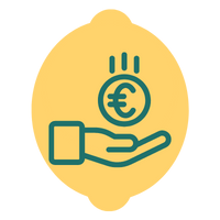 fast_payments_icon