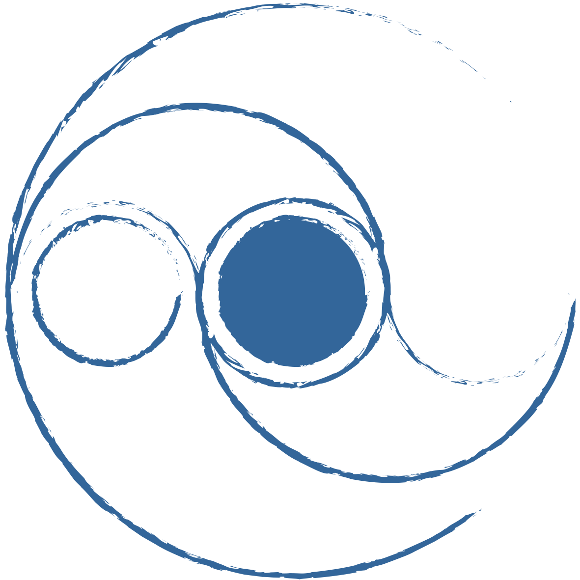 Logo-kineoparis