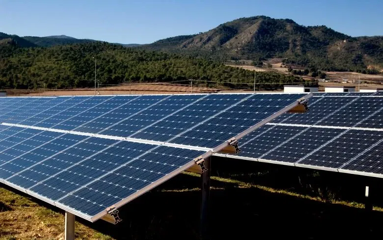 NextEnergy Capital Acquires 248-MW Solar Portfolio in Spain