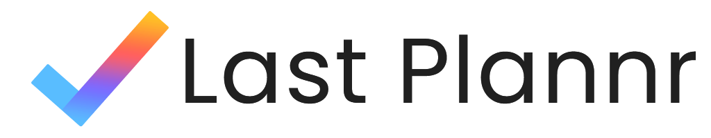 Lastplannr logo2 tr