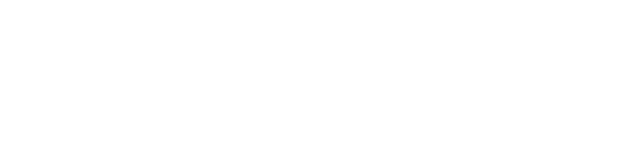 Decisions logo