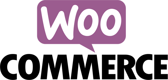 Woocommerce logo Woocommerce Integration